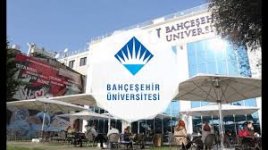 Bahçeşehir Üniversitesi geleceğin eğitim teknolojilerini İngiltere'de tanıttı