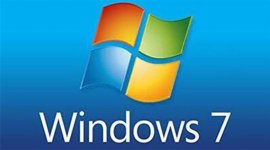 Windows 7 desteğine son veriyor