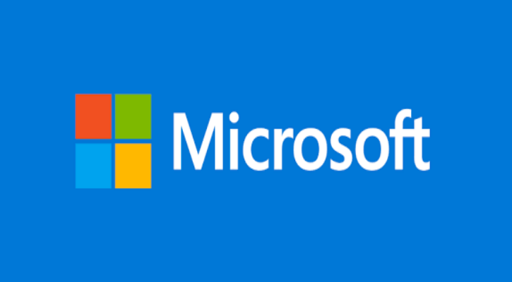 Microsoft Lisans Danışmanlığı